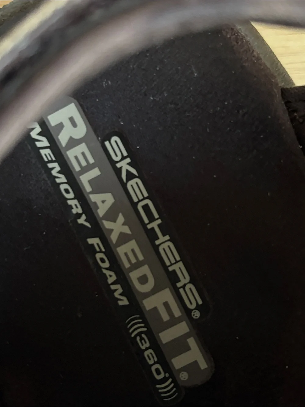 Skechers Mens Brown Strappy Fisherman Sandals Size 12 Memory Foam Relaxed Fit